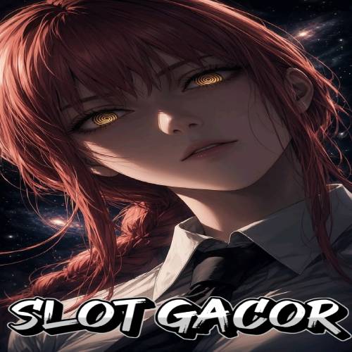 kenzo188 - Regulasi Terbaru Dalam Menemukan Situs Slot Gacor Online & Bandar Slot777 Resmi