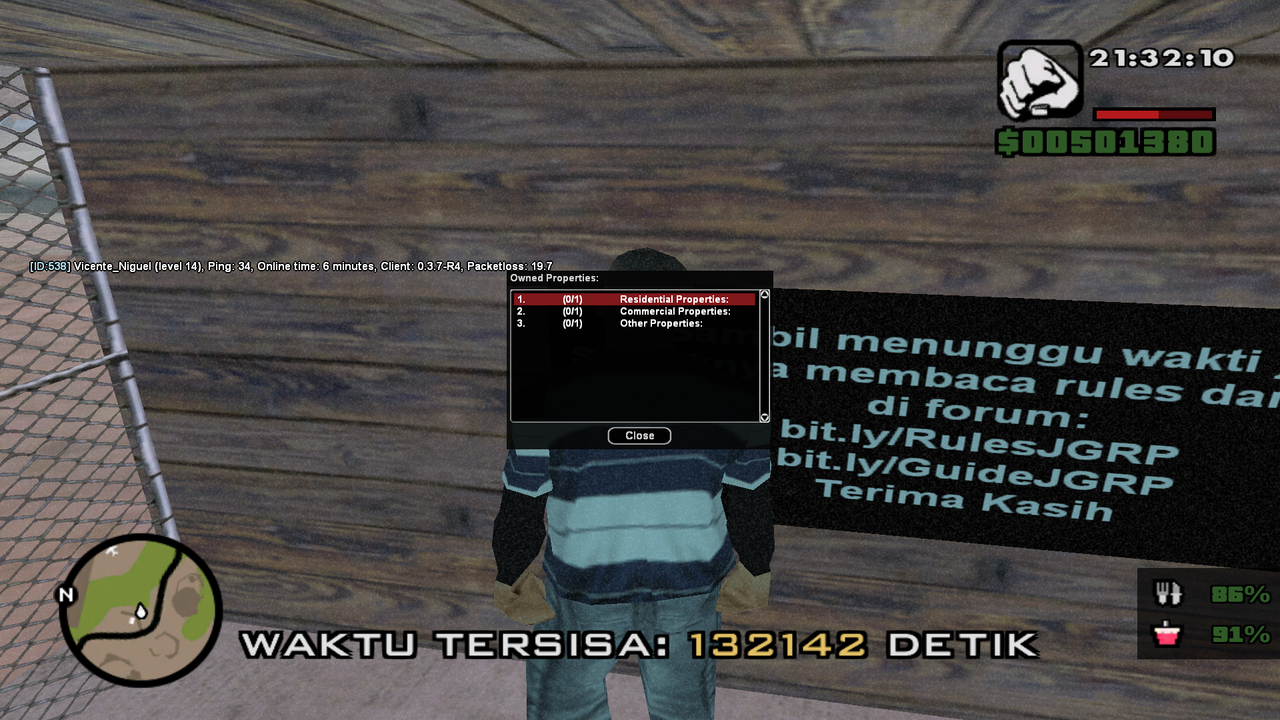 Screenshot-1286.png