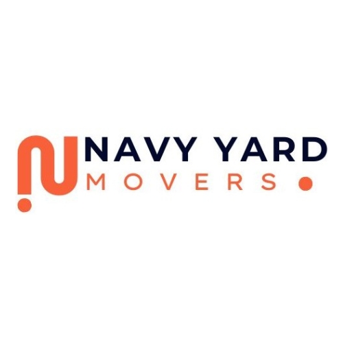 location logo