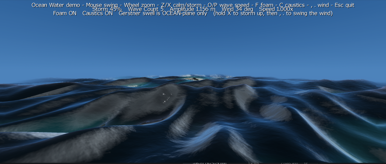 [Image: Screenshot-From-2026-06-22-17-05-16.png]