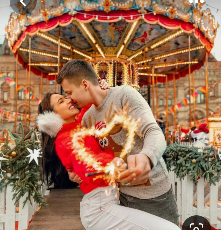 Screenshot_20230601_004539_Pinterest