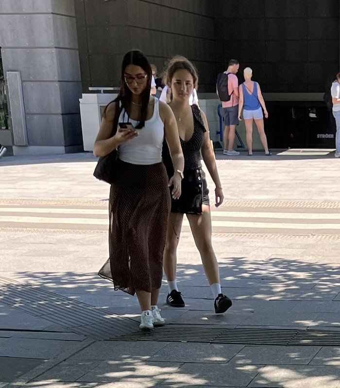 IMG 1795