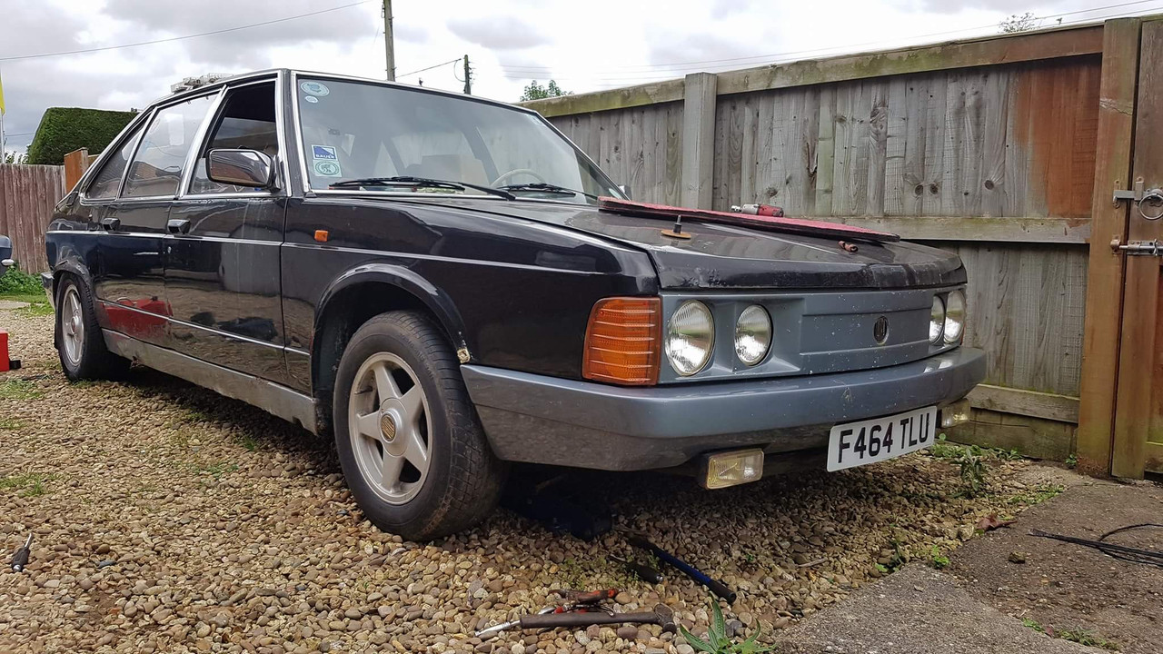 22256792_10155105671470748_7508664849112142751_o