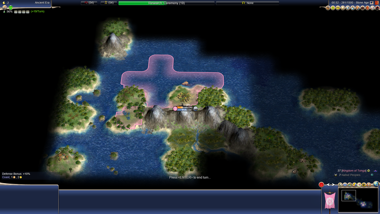 Screenshot-from-2020-01-01-00-52-29.png