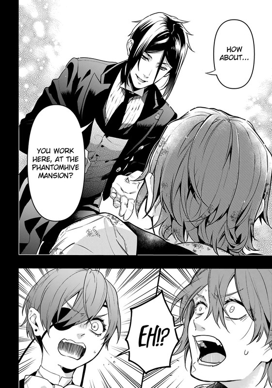 KuroshitsujiChap161-6