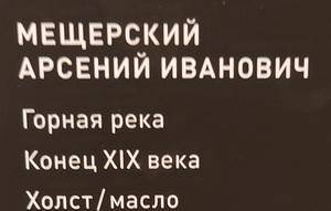 https://i.postimg.cc/ZKYtwPPG/2.jpg