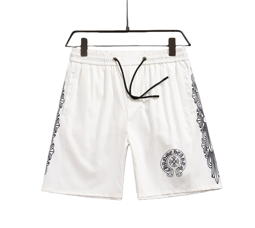 Louis Vuitton Shorts 24+ colorways [Premium Quality]