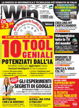 https://i.postimg.cc/ZKYwfv1P/Win-Mag-Set-2026-Rid.png