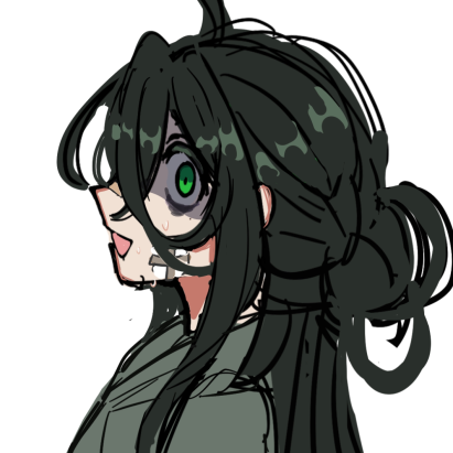 kylar from degrees of lewdity