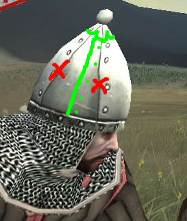 Screenshot_5