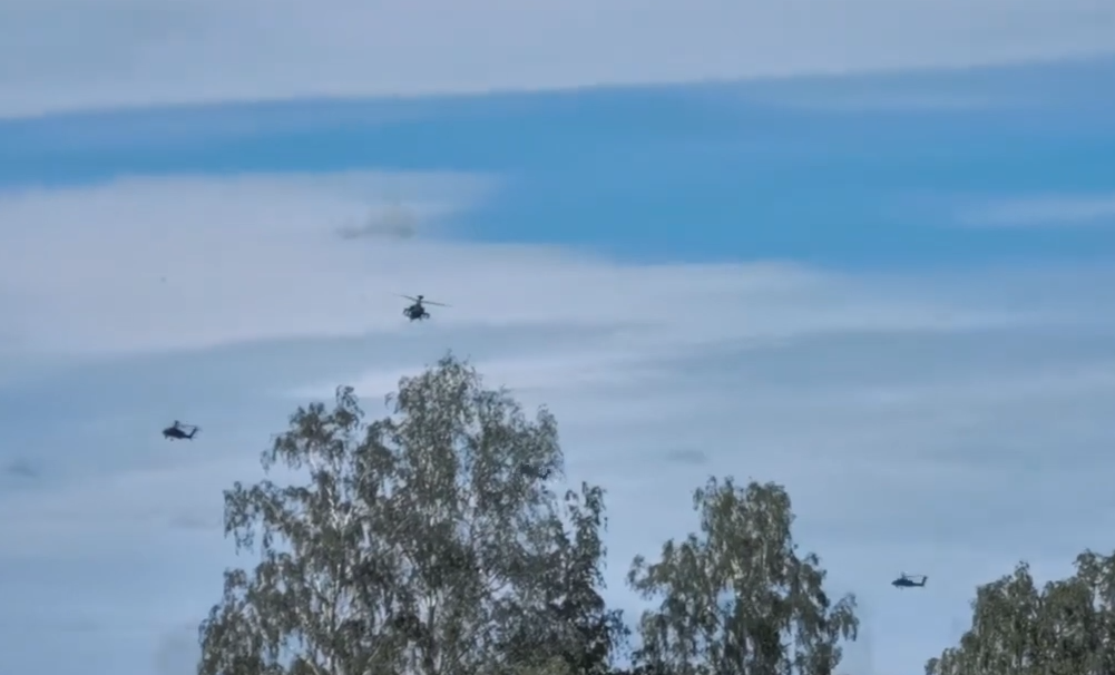 Незареєстрований кандидат у президенти Білорусі Цепкало написав лист 32 світовим лідерам - Цензор.НЕТ 5467