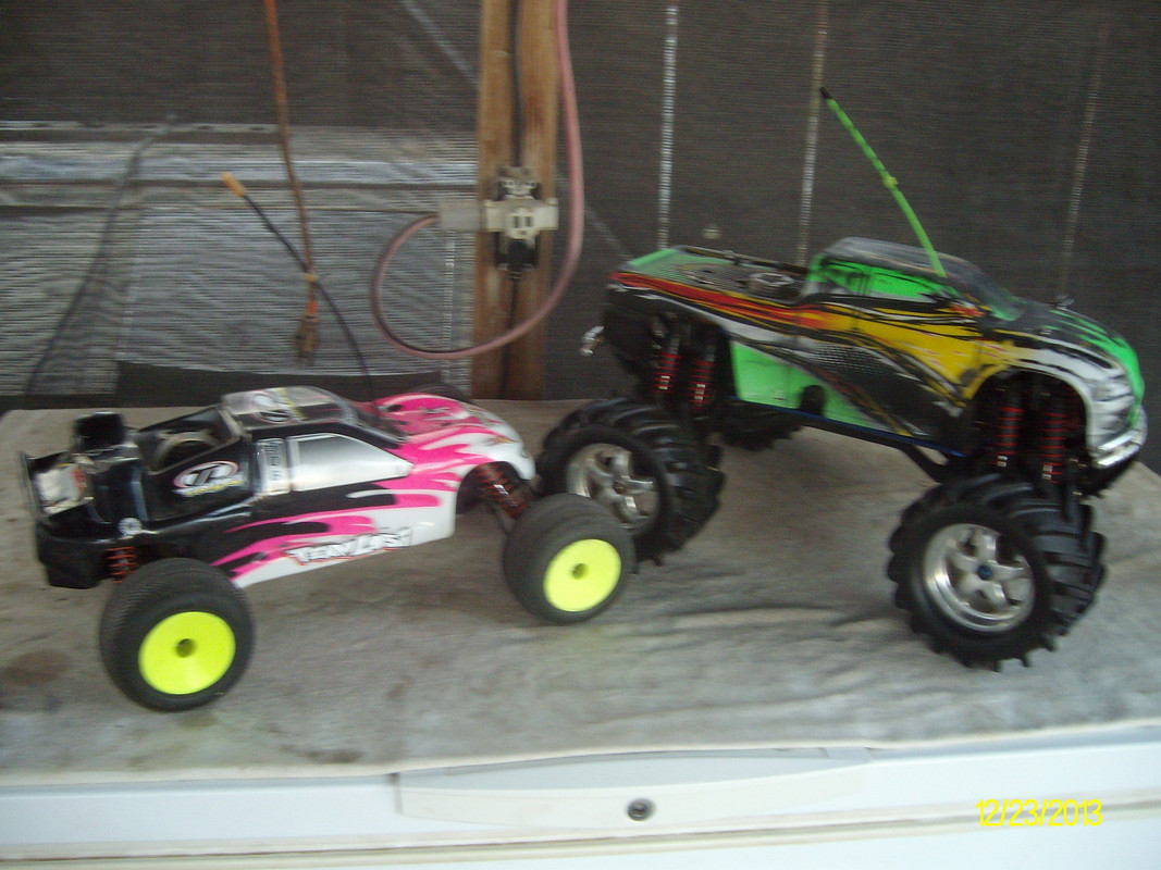 Rc 001