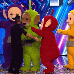 group-hug-teletubbies-uf6crch9qdjnno0p.gif