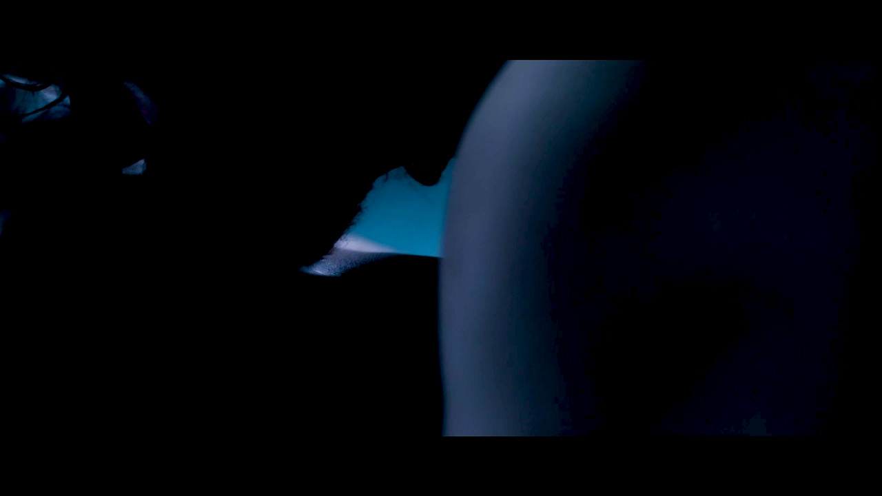 Raima Sen Hot Navel From Mirch 2010 4k.mp4_snapshot_00.30_[2020.11.30_20.59.03]