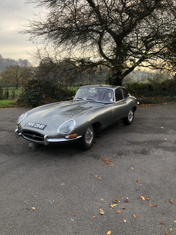 669CA171-5EC4-457D-BBFD-802EE7A40182