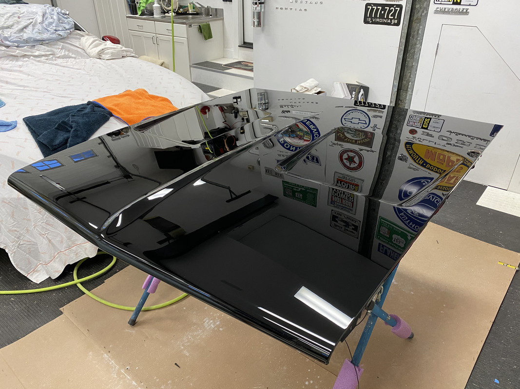 EB02FDB5-77C4-4EF1-8225-7B8905B8D9E9