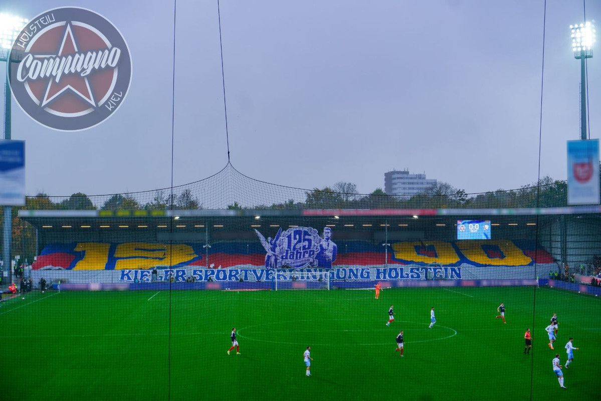 wp image2591007188718991539