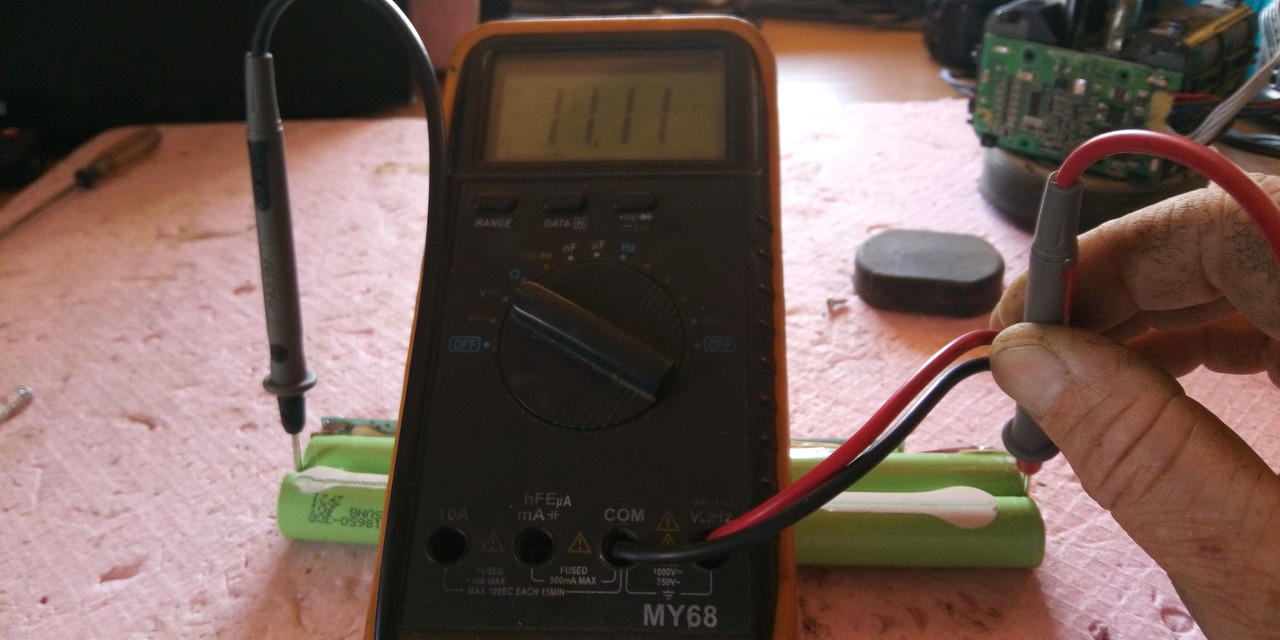 IMG_20220723_144240_542