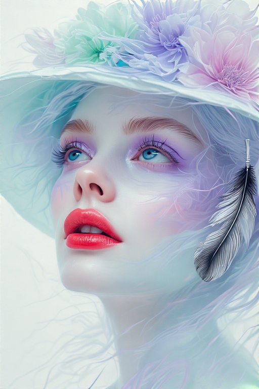 A-serene-soft-pastel-airbrushe-9