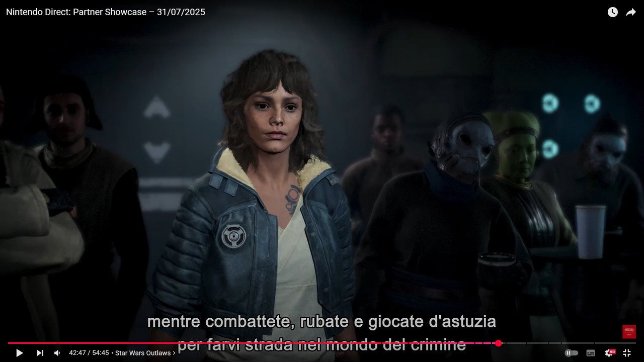Screenshot-2025-09-03-161637.png