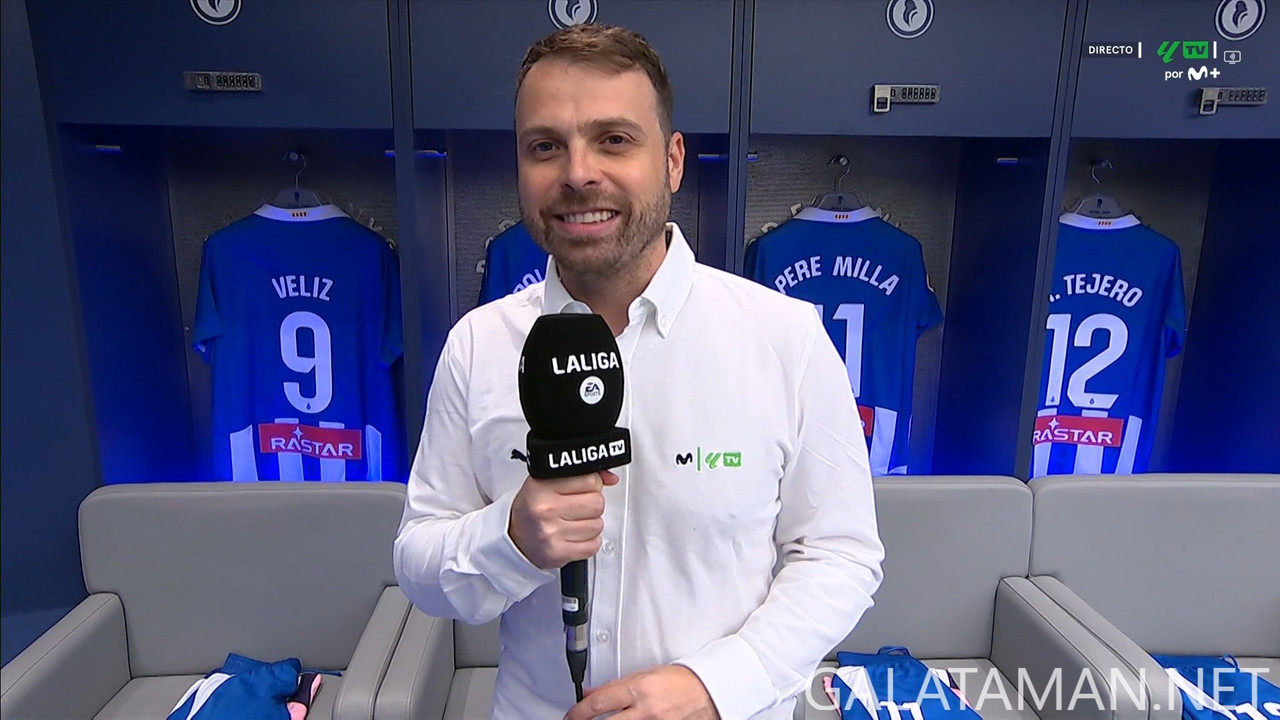 20240914-ESP-ALA-LL_1ES-1080.mkv_snapshot_00.02.26.158