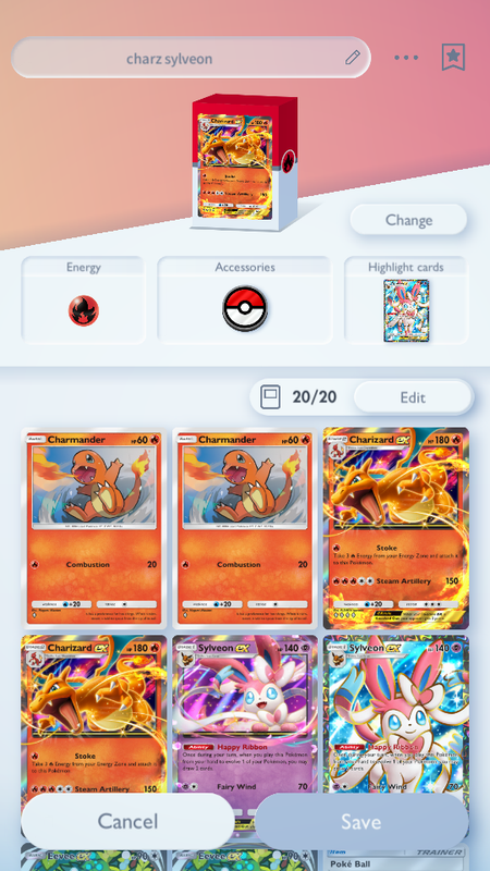 Screenshot 20250811 081551