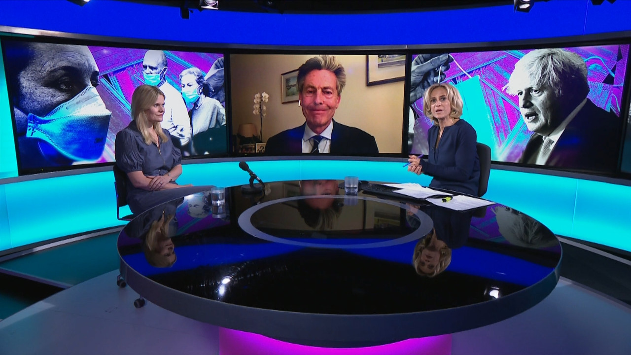 Newsnight - BBC TWO HD - 2021-07-05.ts_snapshot_20.05.216