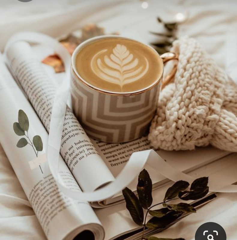 Screenshot_20231031_212614_Pinterest