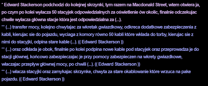 i3.png