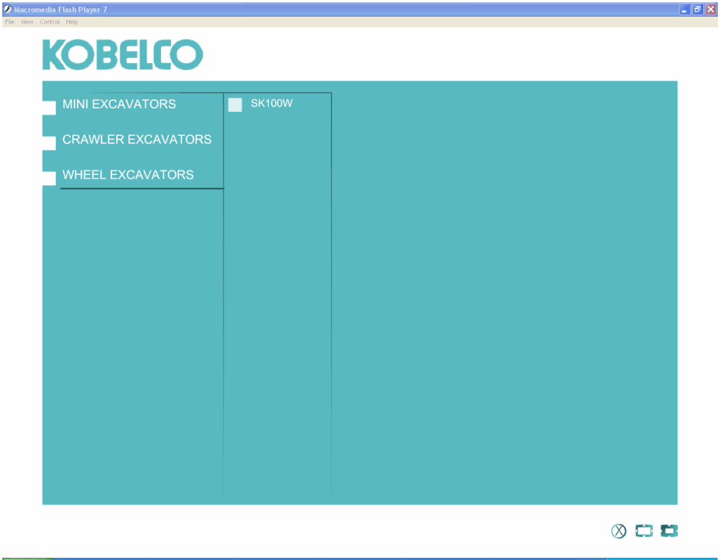 [Image: kobelco-pdf-parts-2.gif]