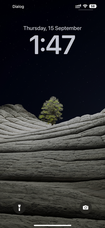 15437-B6-A-EC6-C-4-F37-952-D-DCCBDEFC87-DC.png
