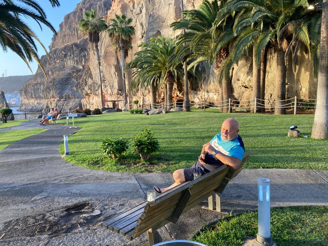 d633f7c4-8238-40cb-ae03-8f29734dc5c5