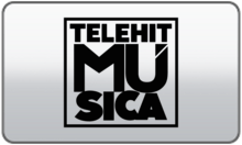 Telehit Musica