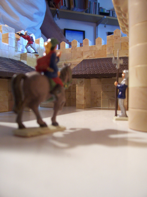Detalles (2)