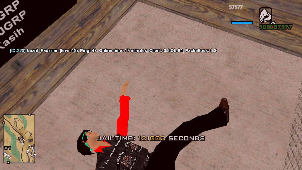 samp-22-07-2022-22-43-49.png