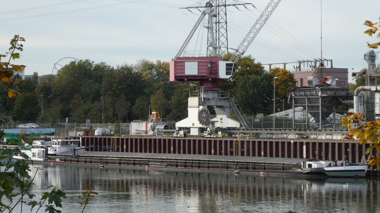 2021.10.18b Flütenberg