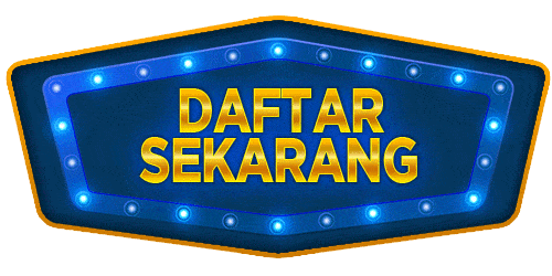 Daftar Slot