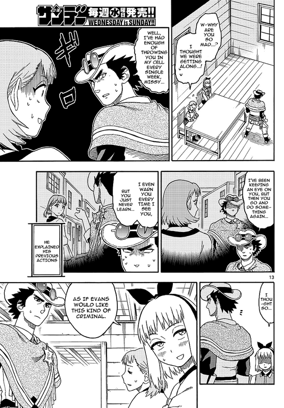 Hoankan Evans no UsoVol2-23