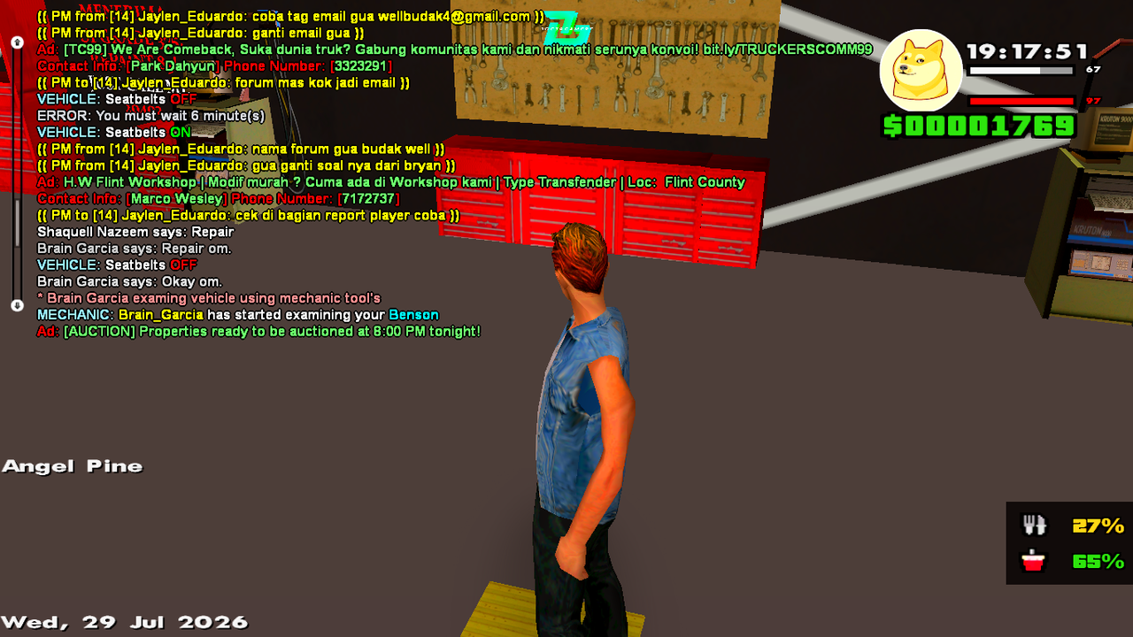 Screenshot-(50).png