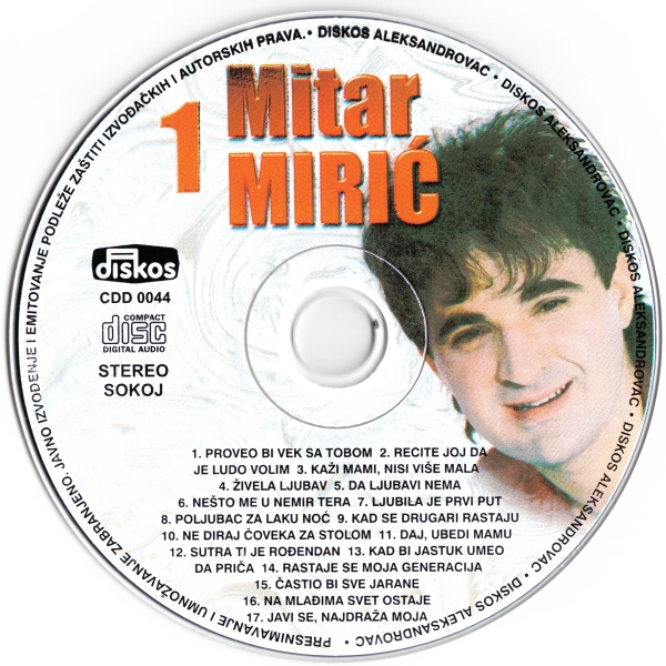 Mitar_Miric_2004_CD_1