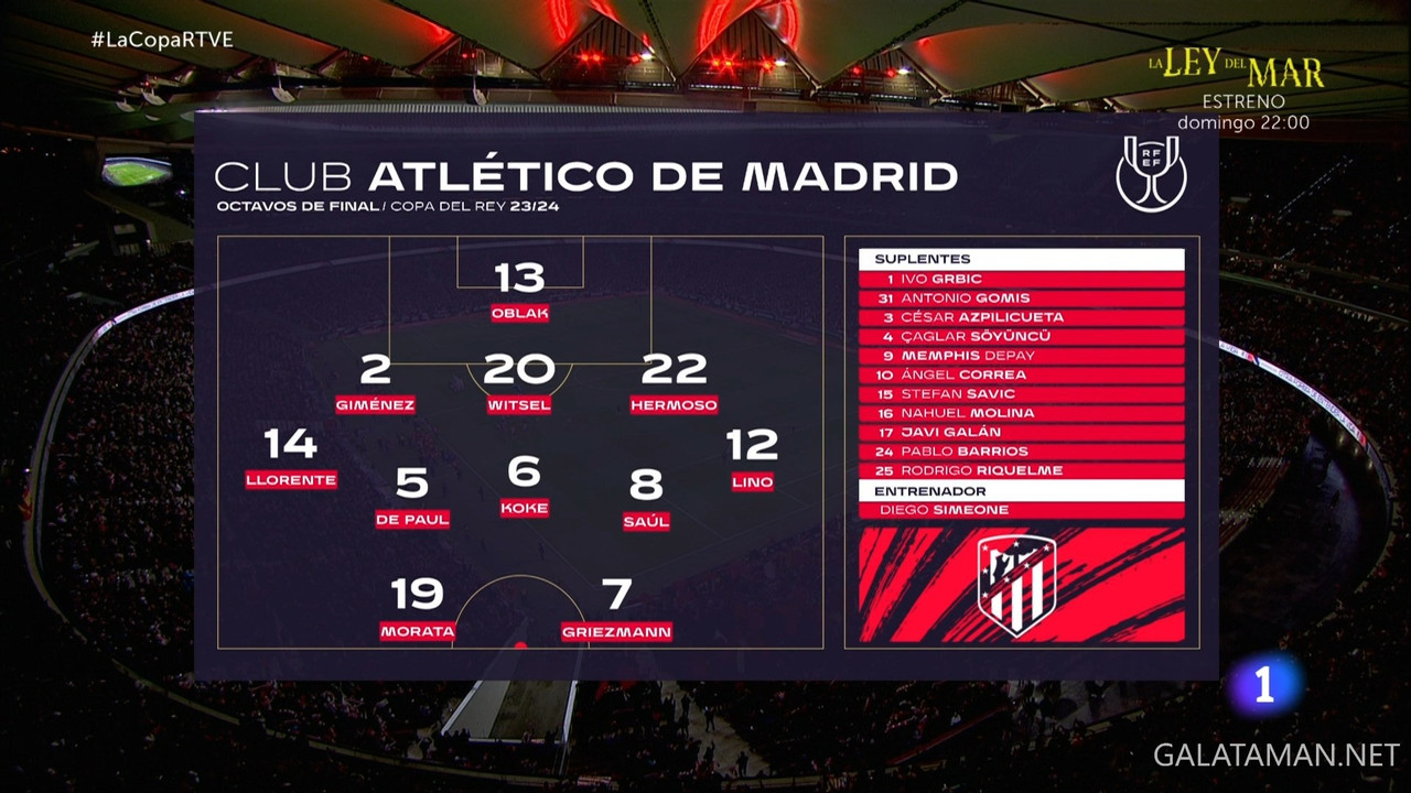 01-18_21-15-00_TVE La 1 HD ES_Atlético Madrid vs Real Madrid.ts_snapshot_14.51.791