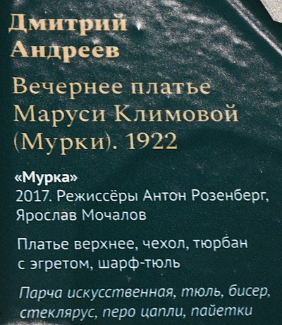 https://i.postimg.cc/ZKZG1TKj/0.jpg