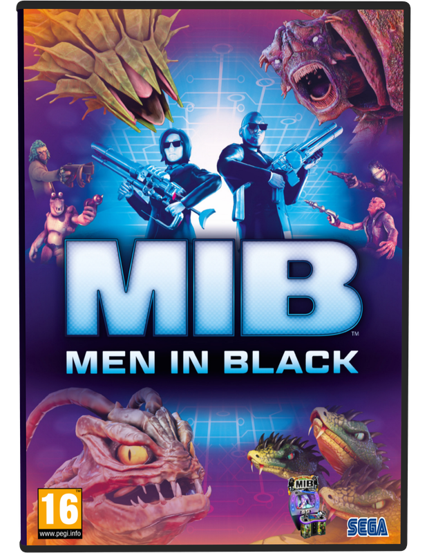 Men-In-Black-2D.png