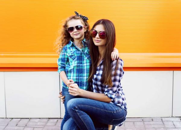What Is ImportantCool .com? - Business Media Group