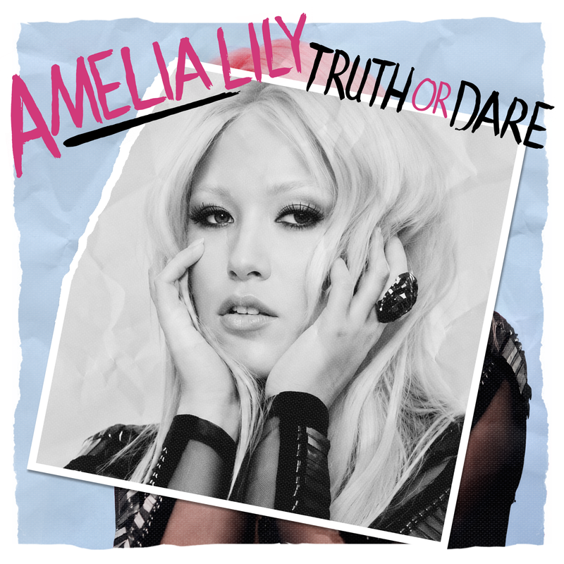 Amelia-Lily-Truth-Or-Dare.png
