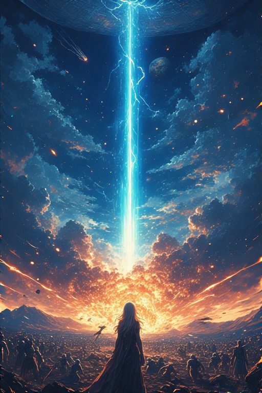 anime-art-of-fall-of-civilizat-1