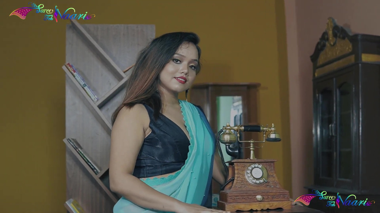 vlcsnap-2021-12-07-22h11m06s707