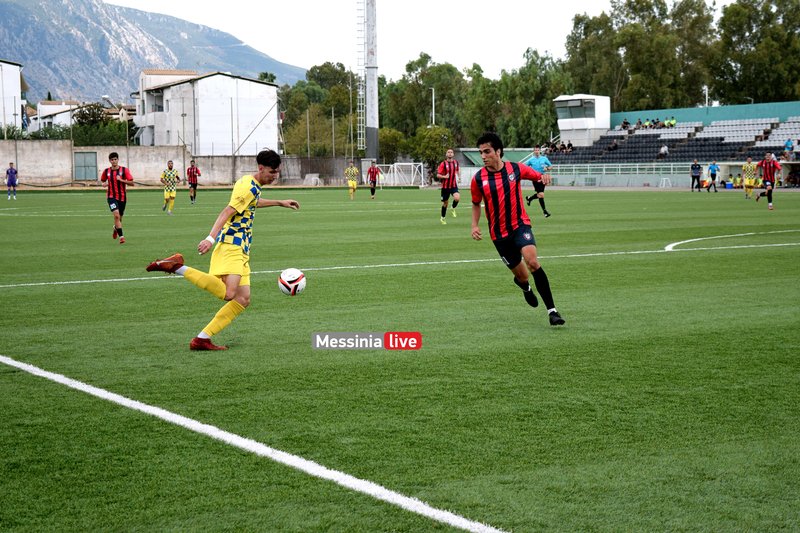 Thouria-DSC-0217