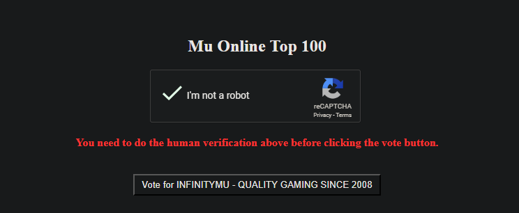 qwe.png