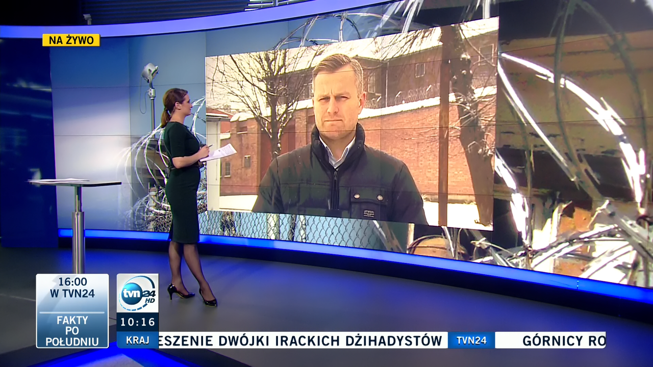 2015-02-04_Dagmara_Kaczmarek_Szalkow_TVN24HD_007